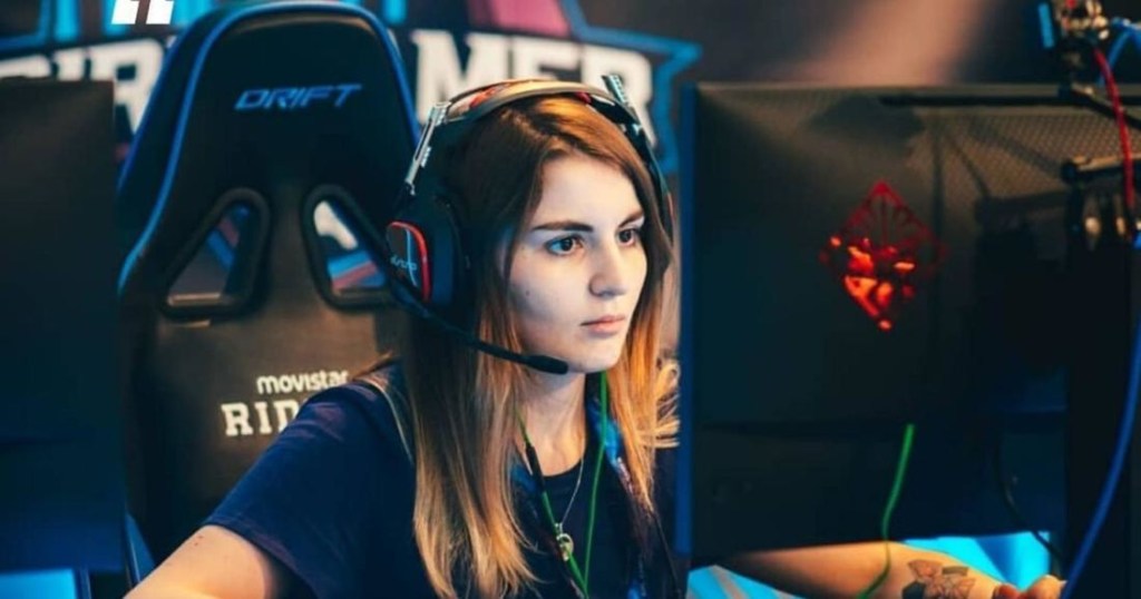 Gamers Perempuan di Indonesia Memiliki Pendidikan Lebih Tinggi, Ini Alasannya