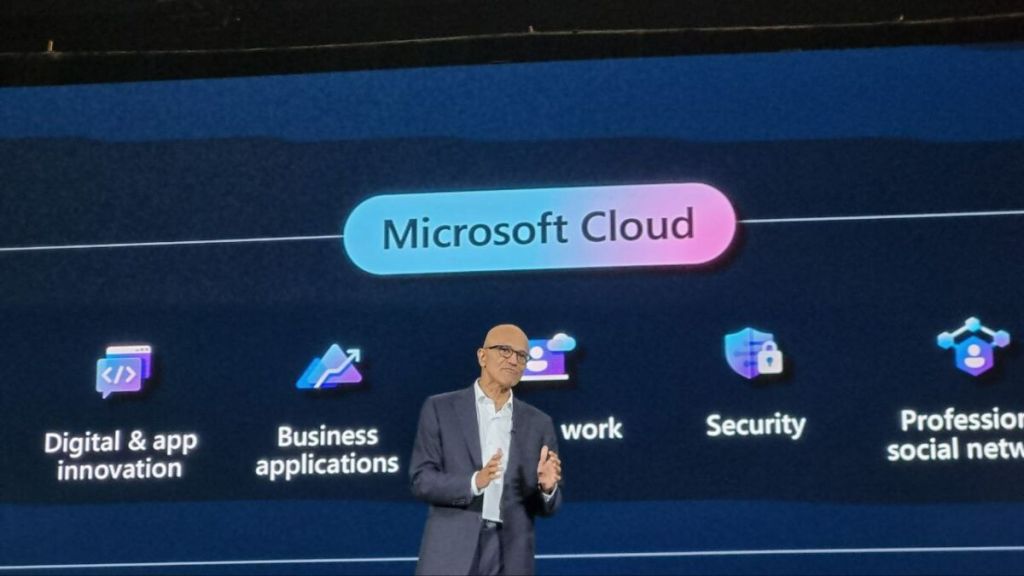 Indonesia Bakal Jadi Top 5 Negara dengan Developer Terbanyak pada&nbsp;2026