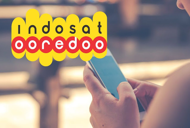 Kinerja Bertumbuh Pesat di Q1/2024, Indosat Tingkatkan Pemanfaatan&nbsp;AI