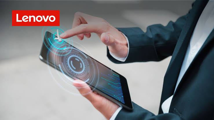 Lenovo Luncurkan LISAA, Solusi Canggih AI untuk Bisnis Optimal