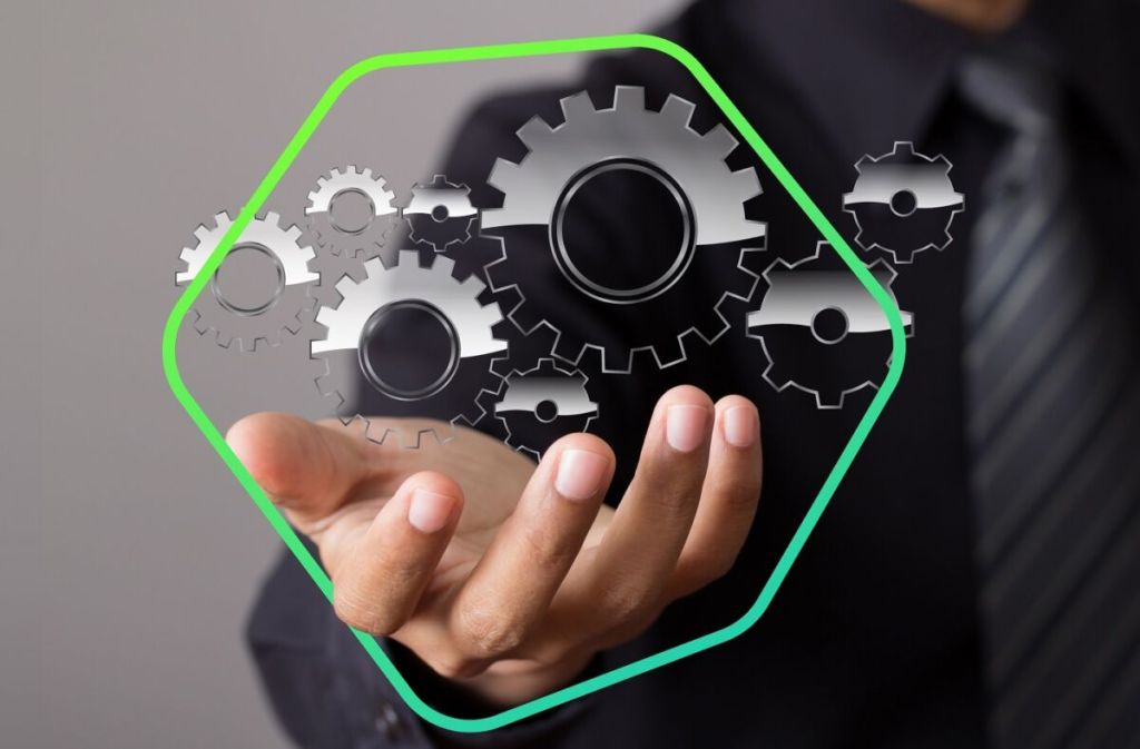 Kaspersky Perluas Inisiatif Transparansi Global di&nbsp;Istanbul!