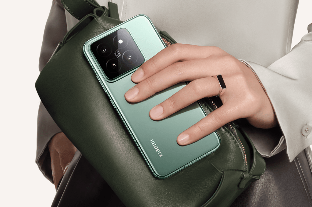 Xiaomi 15 Diperkirakan Meluncur Bulan Oktober 2024, Pakai Sistem Operasi HyperOS