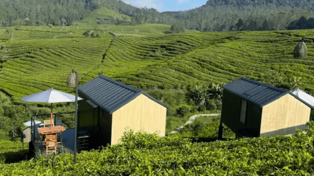 Bobobox Terus Ciptakan Pengalaman Tak Terlupakan bagi Para&nbsp;Tamu