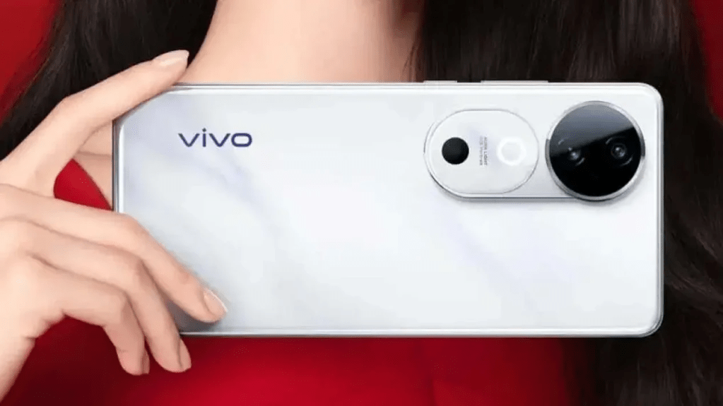 Vivo S19 dan S19 Pro Debut di China, Intip&nbsp;Spesifikasinya