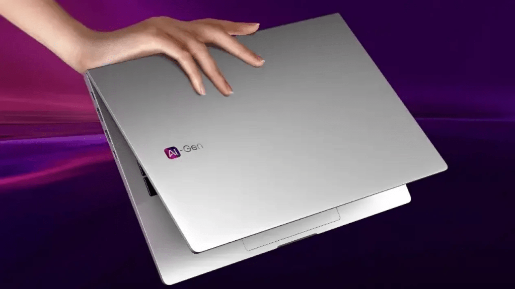 Harga dan Spesifikasi Laptop Advan AI-Gen: Teknologi AI Terkini dengan Performa&nbsp;Tinggi