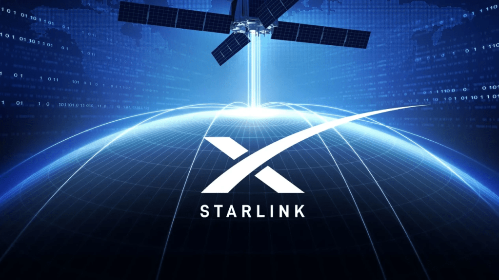 Starlink Hadir di Indonesia, Remala Abadi Makin Agresif Perluas&nbsp;Jaringan!