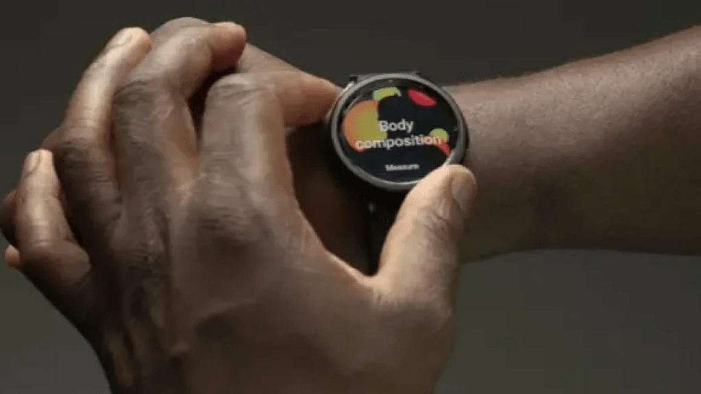 Samsung Dipastikan Akan Meluncurkan Galaxy Watch&nbsp;FE