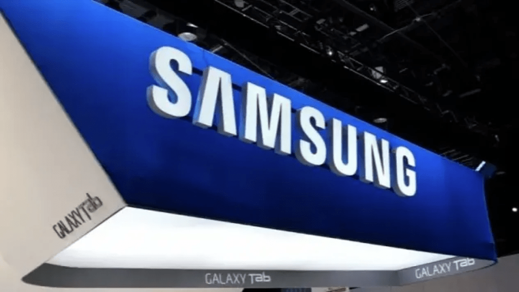 Samsung Perkenalkan Tiga Sensor Kamera Baru, Apakah Akan Digunakan di Galaxy&nbsp;S25?