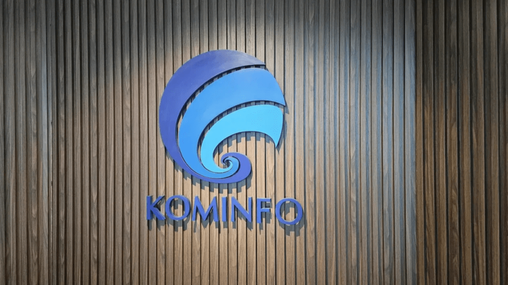 Kominfo Nyatakan Layanan Imigrasi Mulai&nbsp;Beroperasi