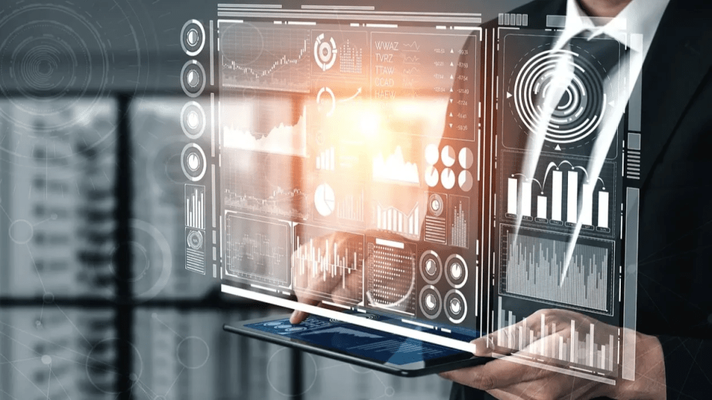 ELSAM Usulkan Materi untuk Pembuatan Regulasi AI ke&nbsp;Kominfo