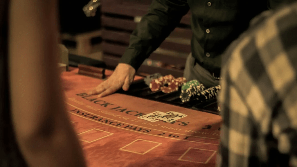 Darurat! Anak-anak Ditipu Judi Online Berkedok Game&nbsp;Online