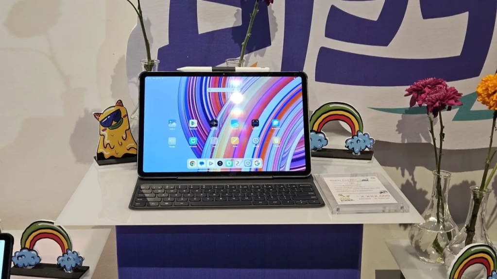 Banting Harga 13 Produk Xiaomi untuk Pelajar, Berlaku Sampai 31 Juli&nbsp;2024