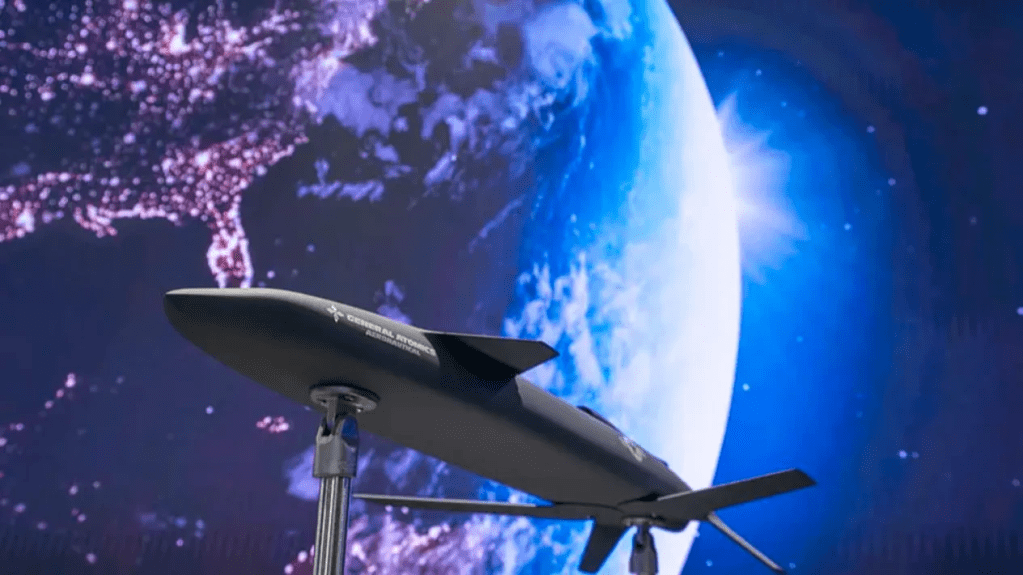 Emisi Gas Rumah Kaca Google Melonjak 50% Akibat&nbsp;AI