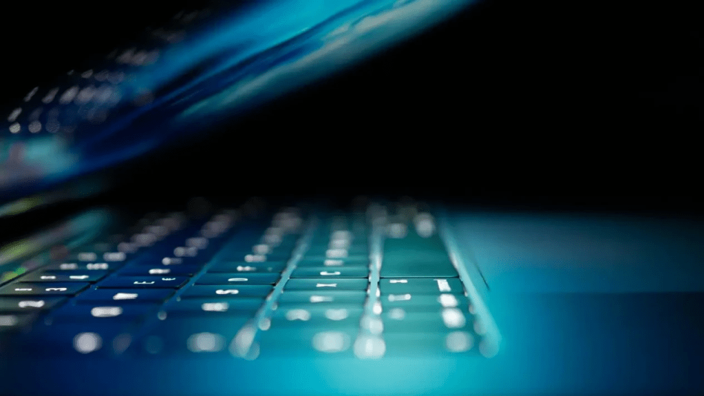 Pemerintah Janji Pulihkan PDNS 2 Pada Bulan Juli&nbsp;Ini