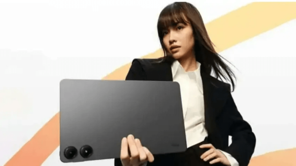 Redmi Pad Pro Hadir di Indonesia 23 Juli&nbsp;2024